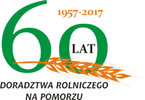 60 lecie doradztwa rolniczego