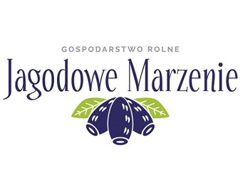 logo-jagodowe