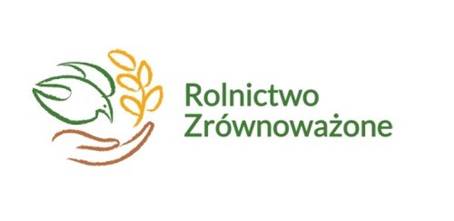 rolnictwo zrównoważone