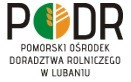 Logotyp PODR