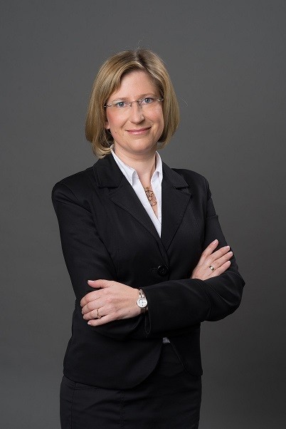 Beata Wójcik