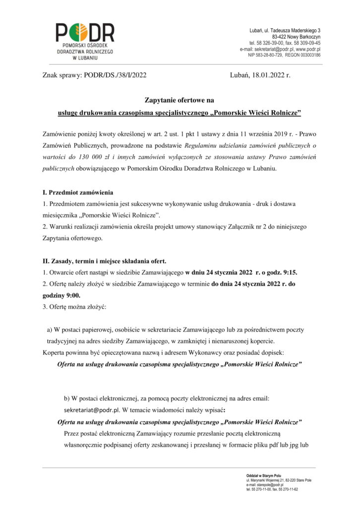 Zapytanie ofertowe-opis-1