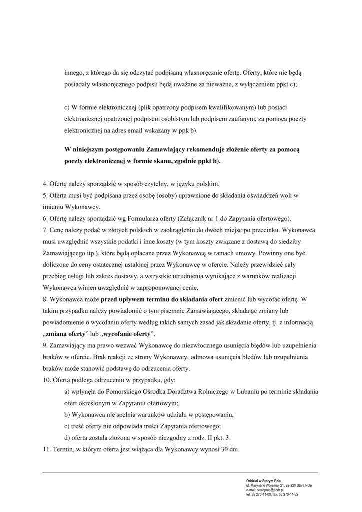 Zapytanie ofertowe-opis-2