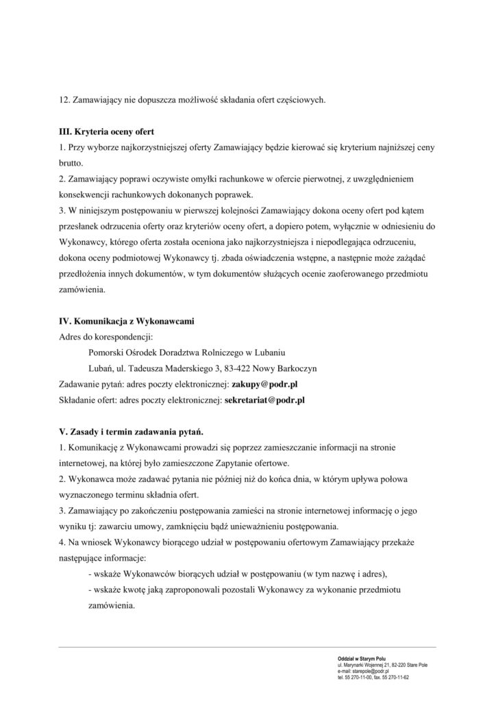 Zapytanie ofertowe-opis-3