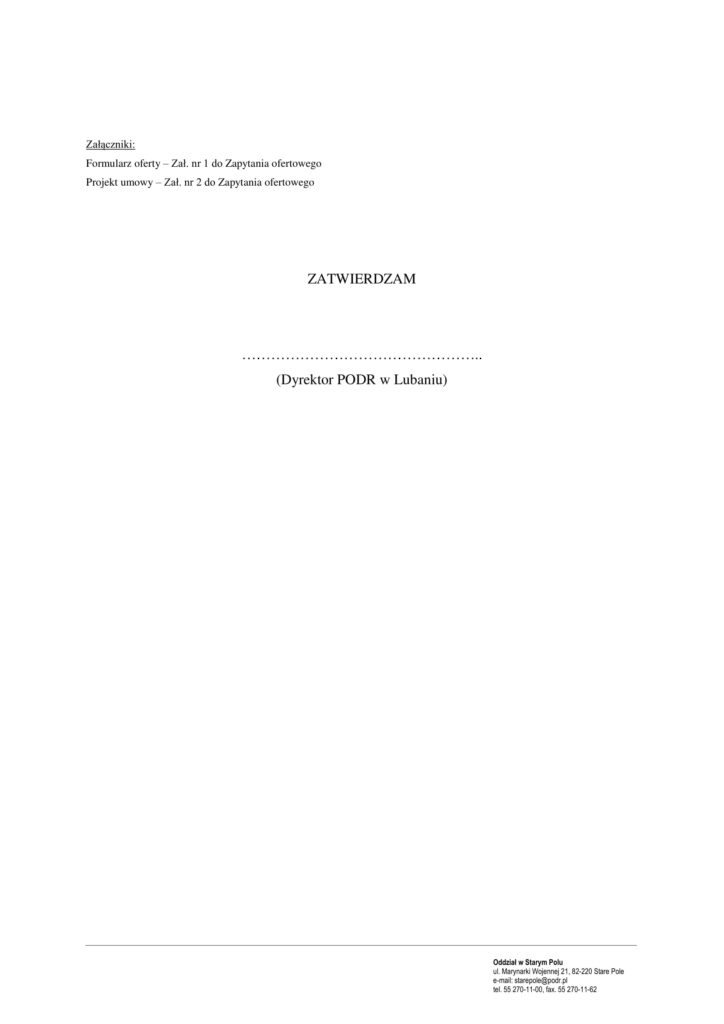 Zapytanie ofertowe-opis-6