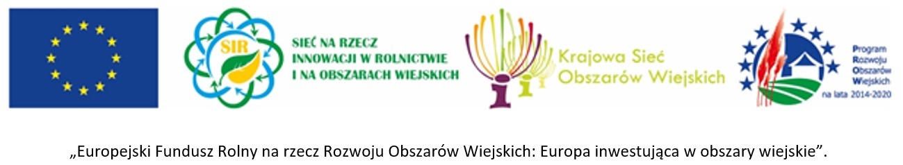 Logotypy