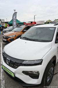 Auta