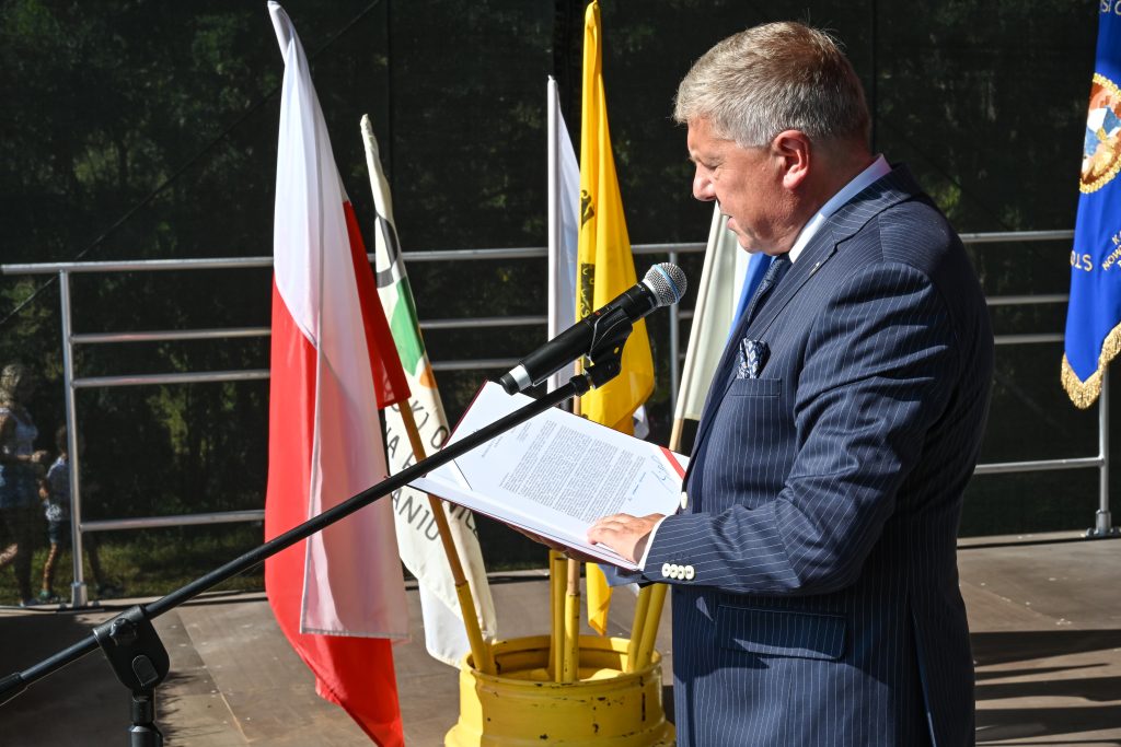 Dożynki