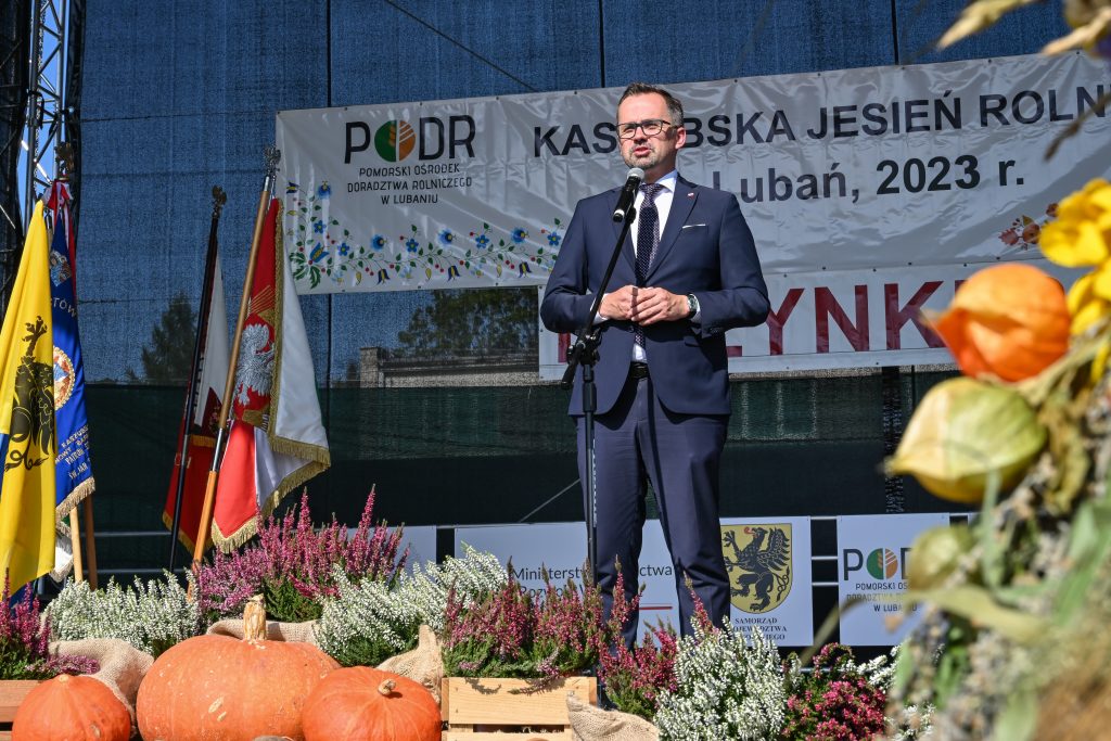 Dożynki