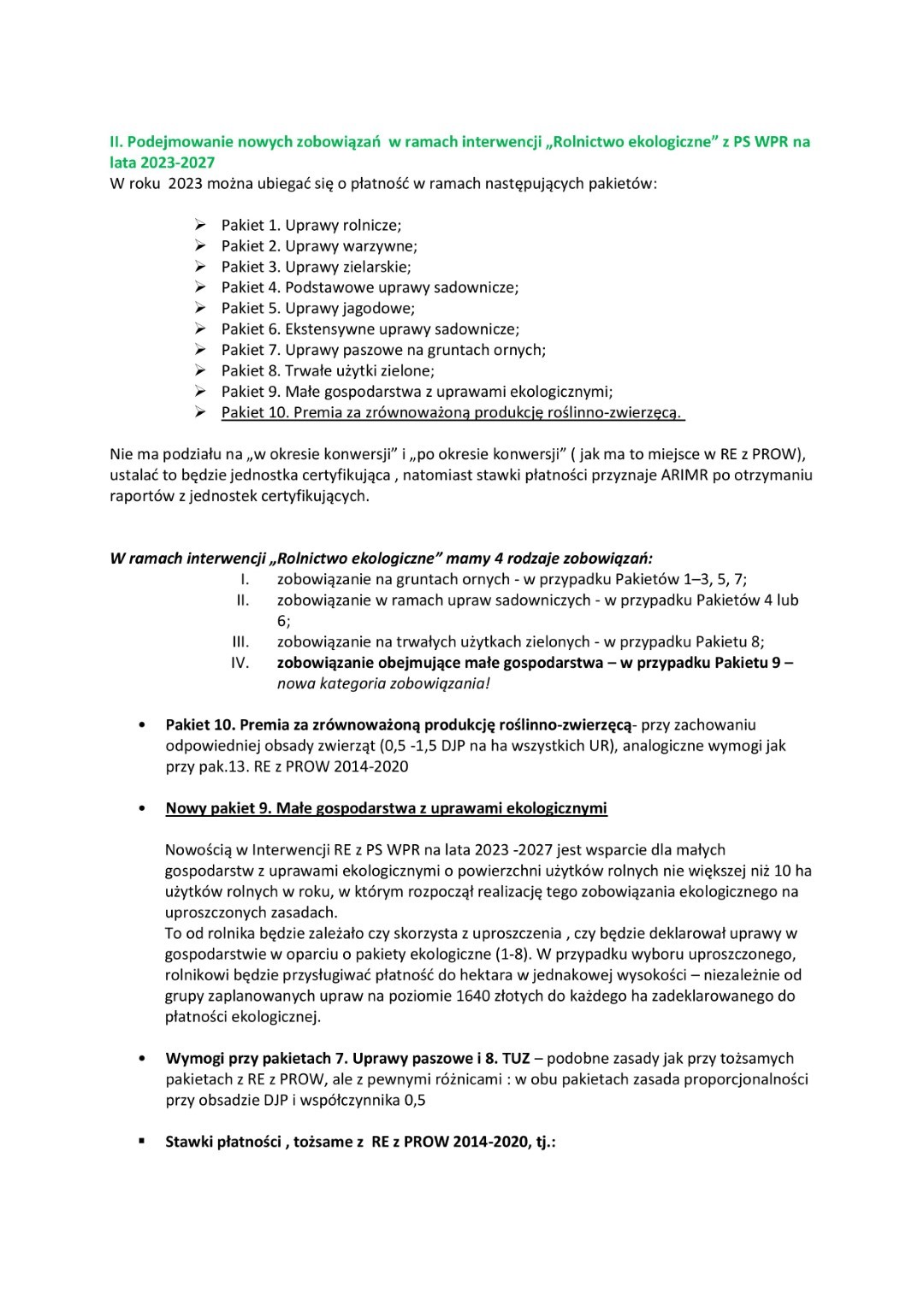 Artykuł strona 4
