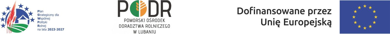 logotypy