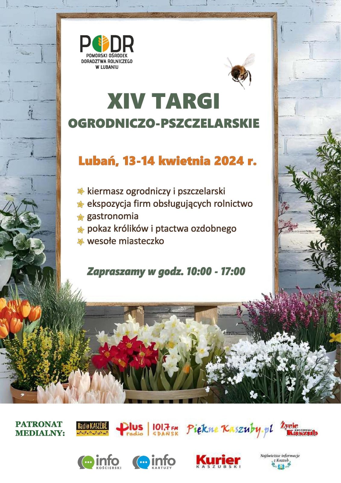 plakat