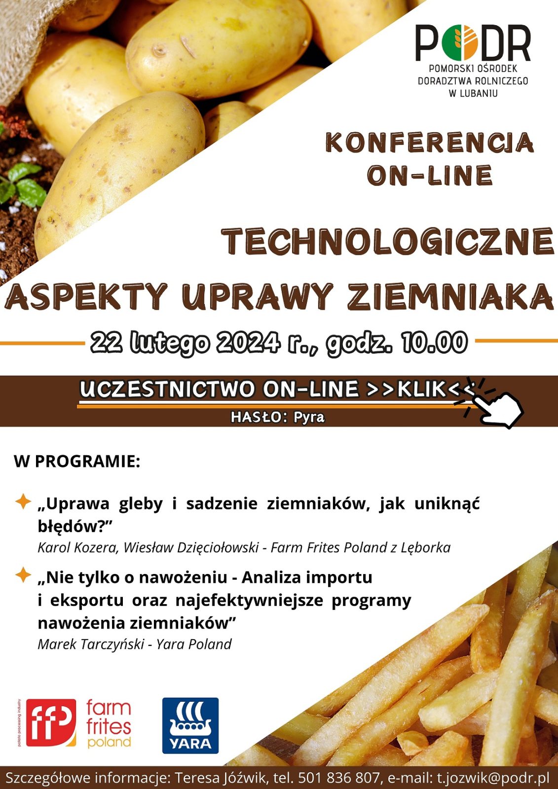 plakat