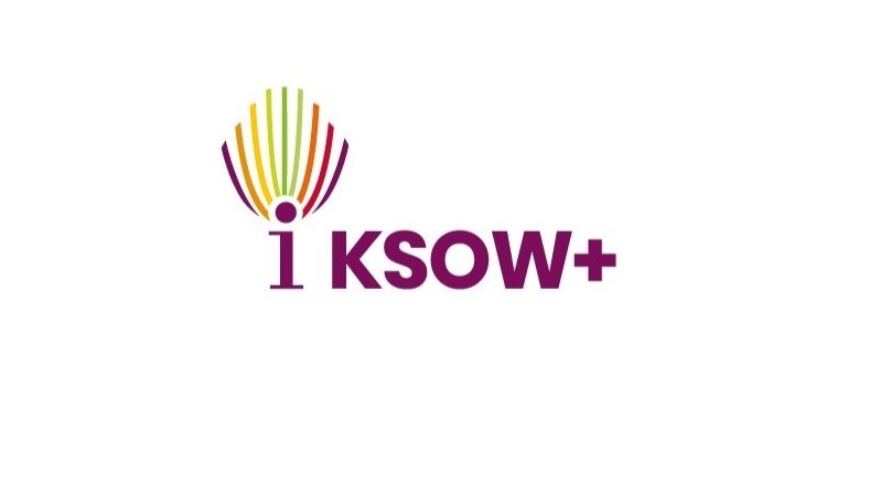Logotyp