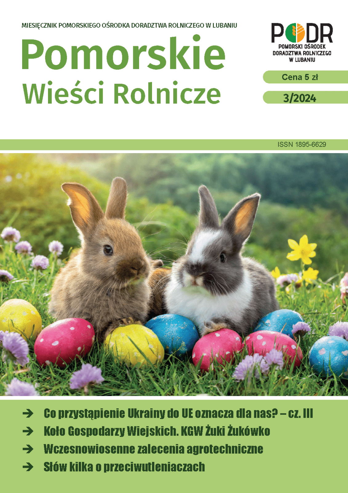 okładka nr. 3/2024