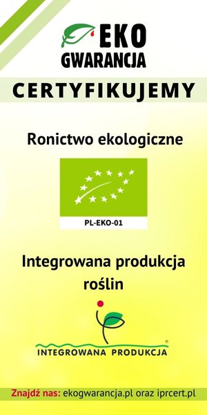 certyfikujemy (300 x 600 px)